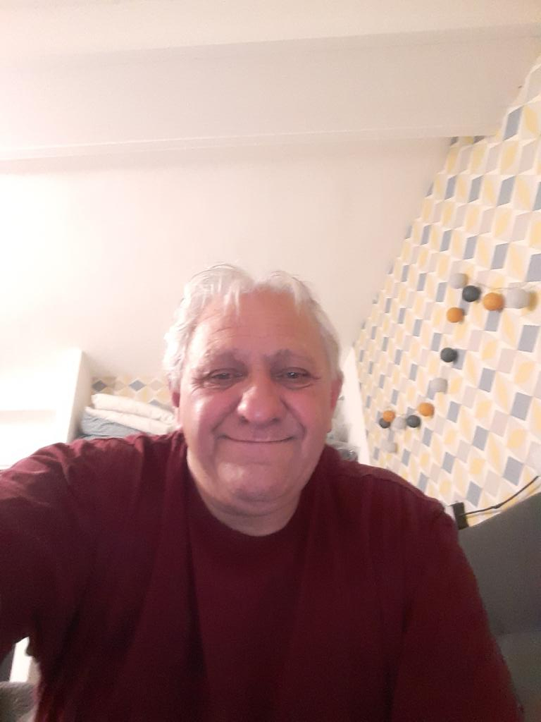 Jacqui0108