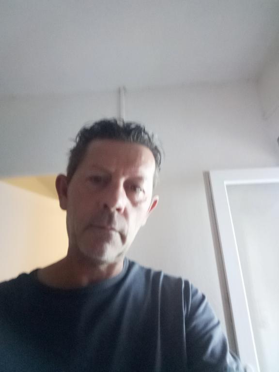 Faitmassage30
