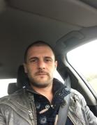 Photo Keost37