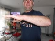 Photo dado12