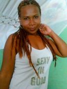 Photo Luama