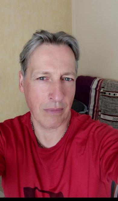 chris_2025