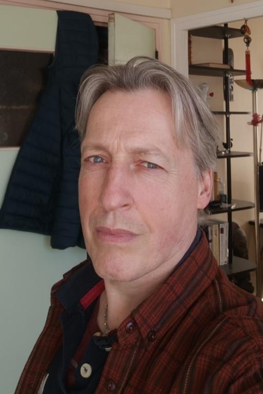 chris_2025