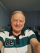 Chocobelg