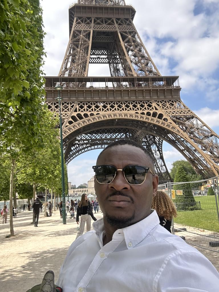 Bonheurs2025