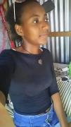 Photo Soa98