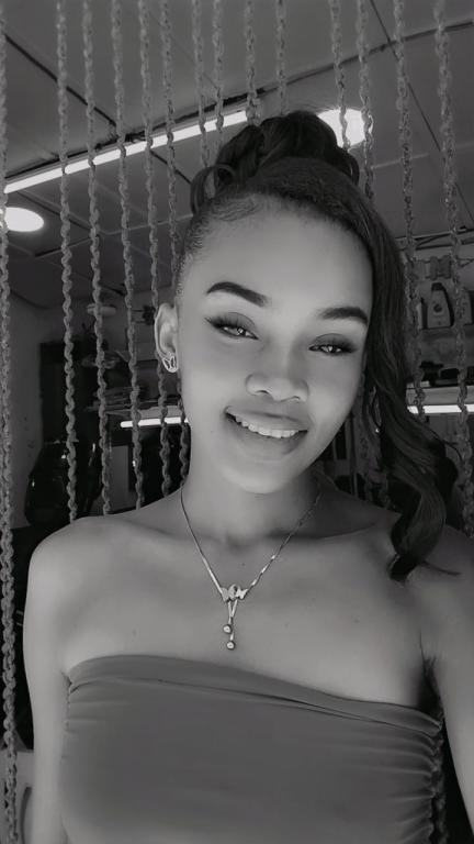 Jelissa