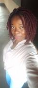 Photo Cissye