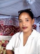 Photo Rissica24