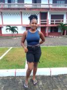 Photo Eliana2