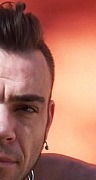 Photo di-djojo
