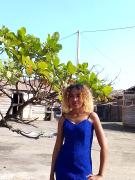 Photo Zasminah