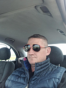 Photo Rinat