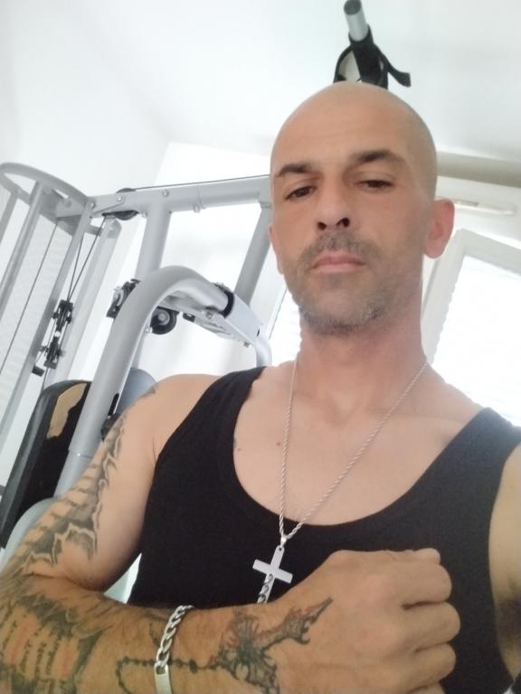 Fabio_Esperanca89