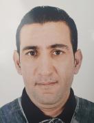 Photo Samir15galleze