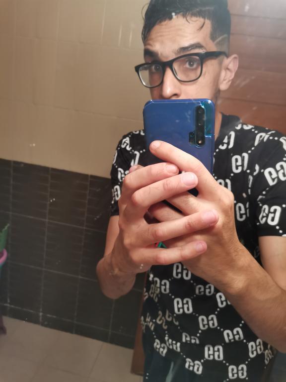 Youssef898989