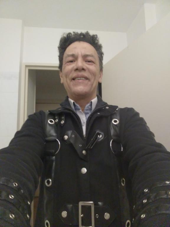 HMario69