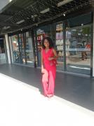 Photo Serise