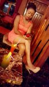 Photo Aleandra77