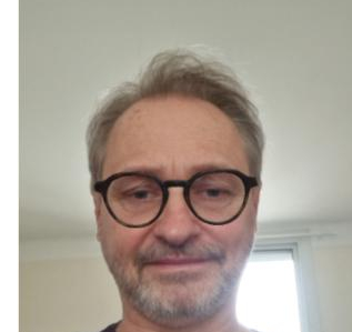 Adrien66