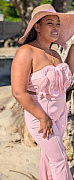 Photo Zoorah