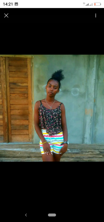 Adeliie