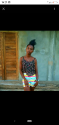 Photo Adeliie