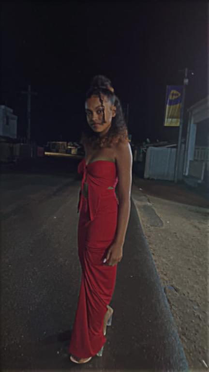 Hilary2004