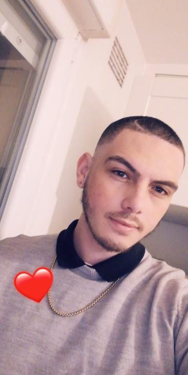 dydou97