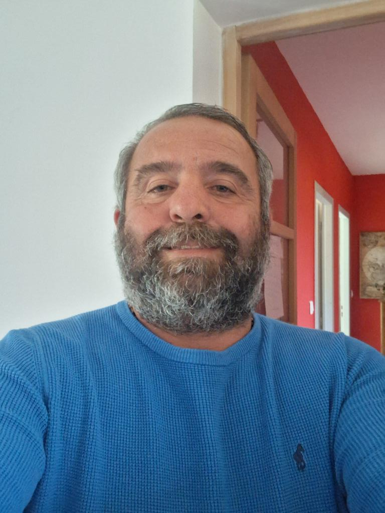 Maras1197