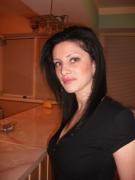 Photo Rachelle2025