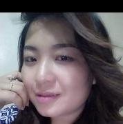 leona43