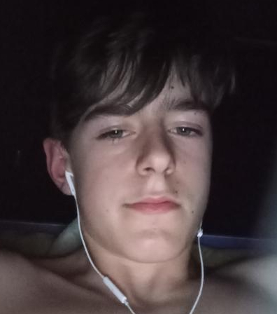 HVKjayden