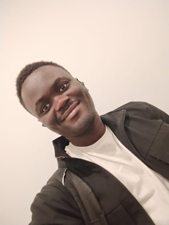 dereck0904