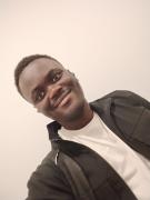 Photo dereck0904