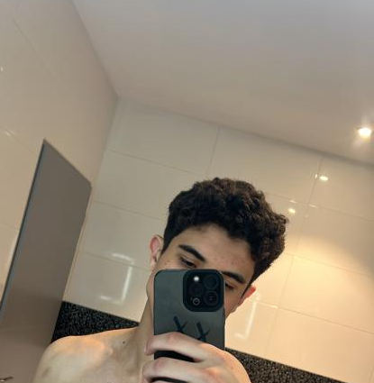 Exotremmm