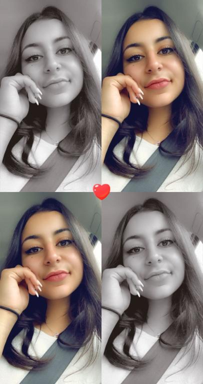 Emma3001