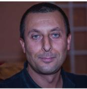 Photo Sorinake