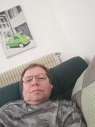 Photo manu87170