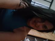 Photo tess2