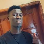 Photo mamedieng