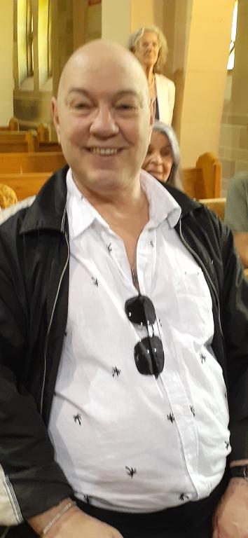 Richard888