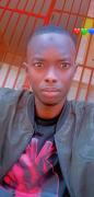 Photo Sane2025