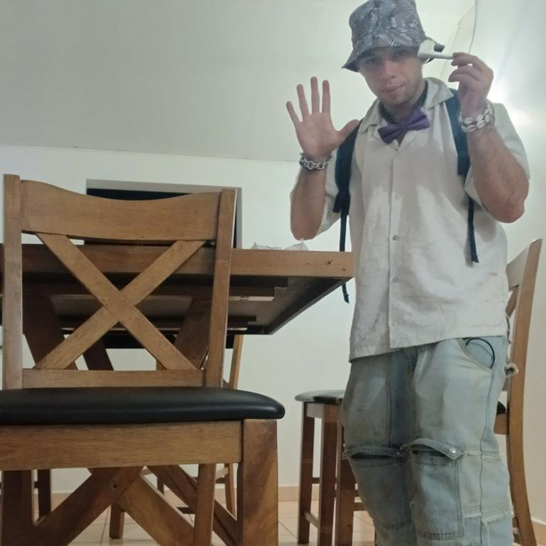 Veriteromano