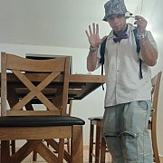 Photo Veriteromano