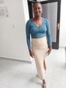 Photo Regine1