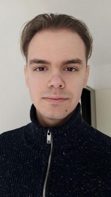 Maksym