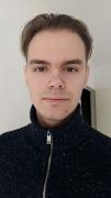 Maksym