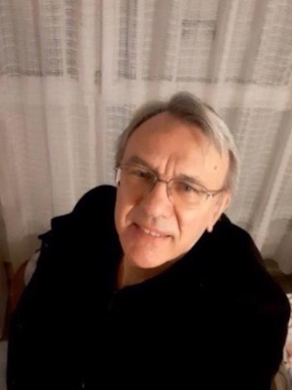 Michel_94