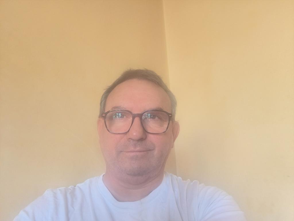 Benj2025